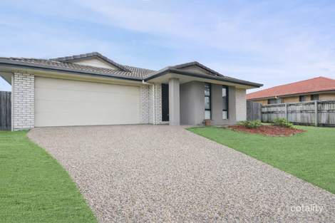 6 Rigden Cl, Morayfield, QLD 4506