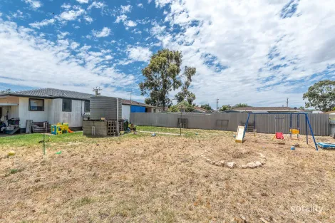 Property photo of 4 Clifford Street Murray Bridge SA 5253