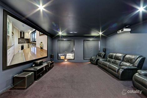 Property photo of 120 Park Avenue North Isis QLD 4660