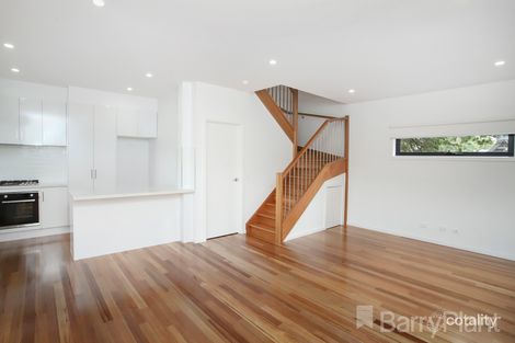 Property photo of 2/38 Justin Avenue Glenroy VIC 3046