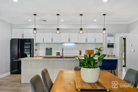 Property photo of 33 McMahon Road North Dandalup WA 6207