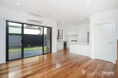 Property photo of 2/38 Justin Avenue Glenroy VIC 3046