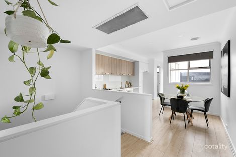 Property photo of 53 Snapshot Drive Coburg North VIC 3058