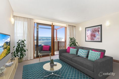 50/148 Boundary Rd, Pascoe Vale, VIC 3044