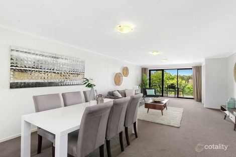 11a/21 Beissel St, Belconnen, ACT 2617