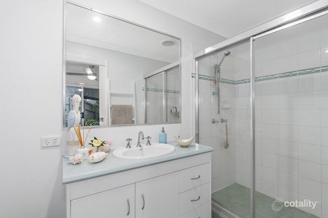 Property photo of 34 Goldcrest Drive Upper Coomera QLD 4209