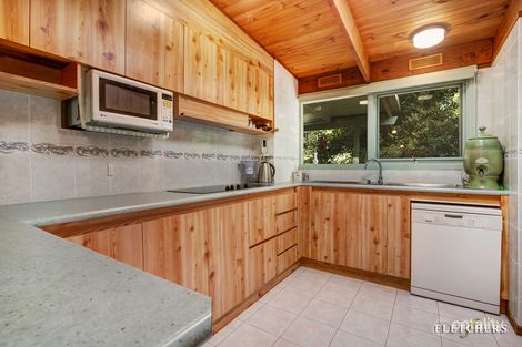 Property photo of 7 Link Road Kalorama VIC 3766