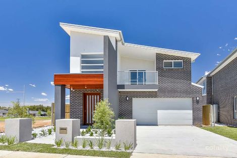 54 Fairbank Dr, Gledswood Hills, NSW 2557