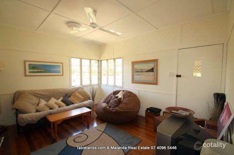 Property photo of 10 Lynch Street Malanda QLD 4885