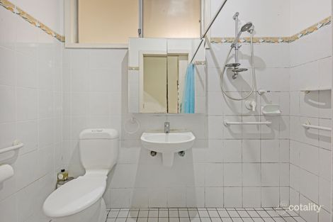 Property photo of 20 Andrew Place Girraween NSW 2145