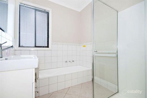 Property photo of 33 Dickens Street Hamilton VIC 3300