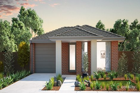 5049 Leeward Dr, Tarneit, VIC 3029