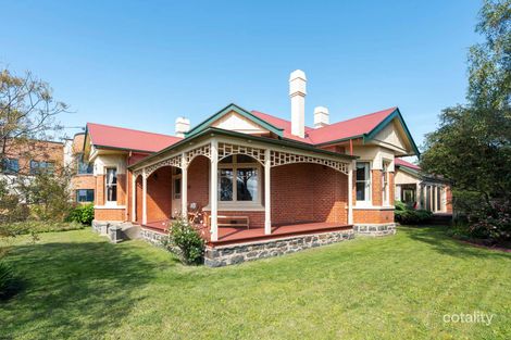 Property photo of 25 Victoria Parade Devonport TAS 7310