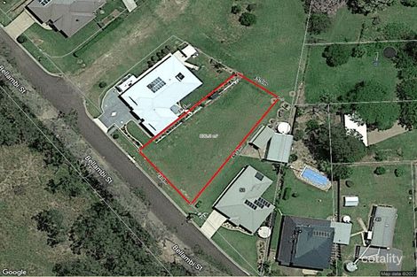 Property photo of 55 Bellambi Street Toogoolawah QLD 4313
