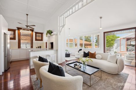 Property photo of 229 Nicholson Road Shenton Park WA 6008