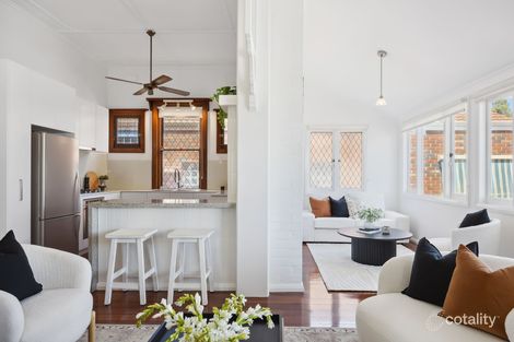 Property photo of 229 Nicholson Road Shenton Park WA 6008