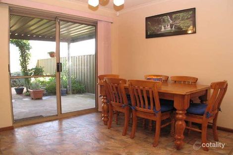Property photo of 17 Port Ellen Court Greenwith SA 5125