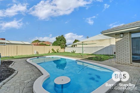 Property photo of 93 Strickland Street East Bunbury WA 6230