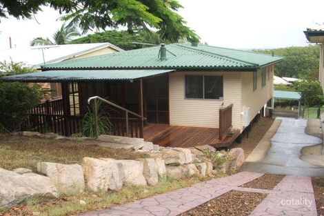 96 Fort Rd, Oxley, QLD 4075