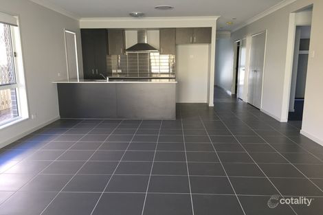 Property photo of 5 Porter Street Ripley QLD 4306