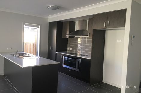 Property photo of 5 Porter Street Ripley QLD 4306