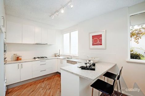 Property photo of 9/48 Lansell Road Toorak VIC 3142