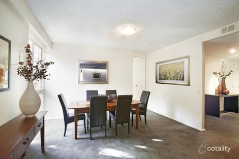 Property photo of 9/48 Lansell Road Toorak VIC 3142
