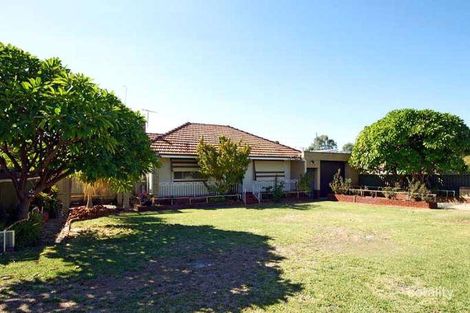 54 Custance St, Lathlain, WA 6100