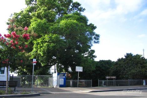 272a Macquarie Rd, Springwood, NSW 2777