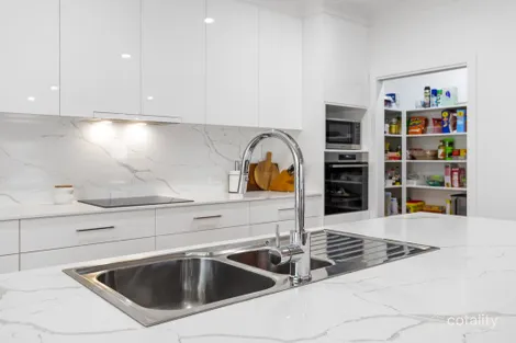 Property photo of 90 Wickham Street Brighton QLD 4017