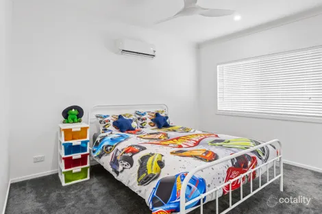 Property photo of 90 Wickham Street Brighton QLD 4017