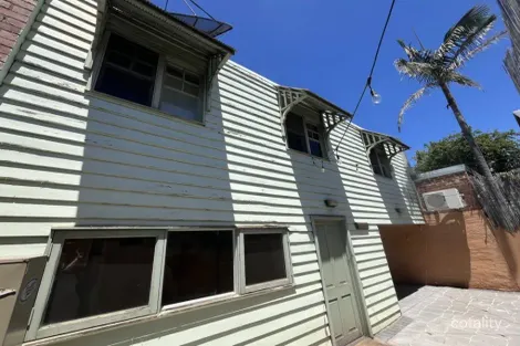 23 Glenmorgan St, Brunswick East, VIC 3057