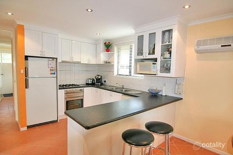 Property photo of 29 Burrinjuck Crescent Duffy ACT 2611