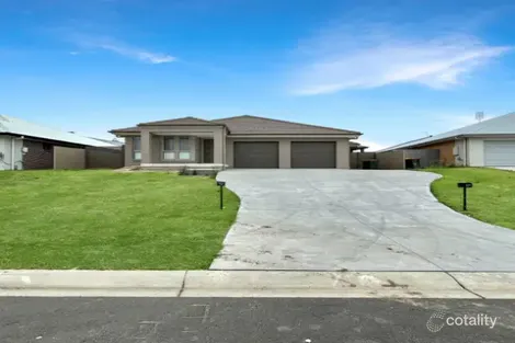 1/14 Jewell Rd, North Rothbury, NSW 2335