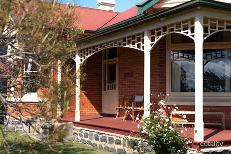 Property photo of 25 Victoria Parade Devonport TAS 7310