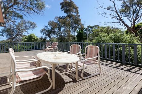 Property photo of 1A Austin Avenue McCrae VIC 3938