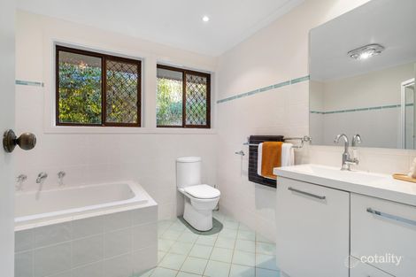 Property photo of 9 Protea Crescent Crafers SA 5152