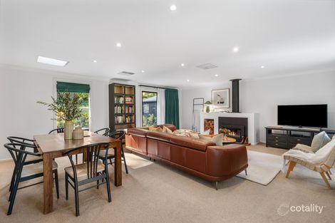 9 Protea Cres, Crafers, SA 5152