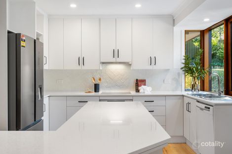 Property photo of 9 Protea Crescent Crafers SA 5152