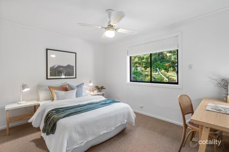 Property photo of 9 Protea Crescent Crafers SA 5152