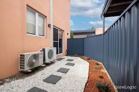 Property photo of 4/1015 Nepean Highway Moorabbin VIC 3189