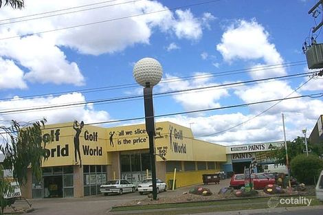 3369 Pacific Hwy, Slacks Creek, QLD 4127