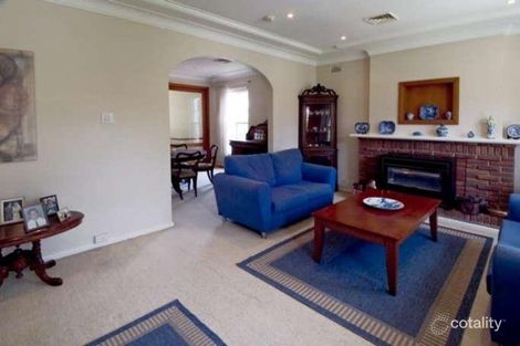 Property photo of 47 Woodlands Road East Lindfield NSW 2070
