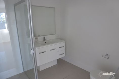 77/86 Carselgrove Ave, Fitzgibbon, QLD 4018