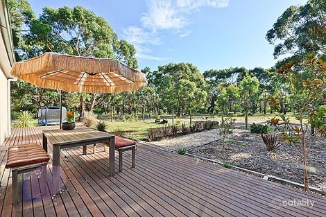 Property photo of 475 Dangers Road Gherang VIC 3240