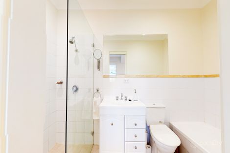 Property photo of 27A Beaconsfield Street Beaconsfield NSW 2015