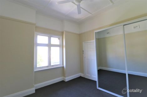 Property photo of 48 Croydon Road Croydon NSW 2132