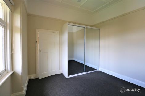 Property photo of 48 Croydon Road Croydon NSW 2132