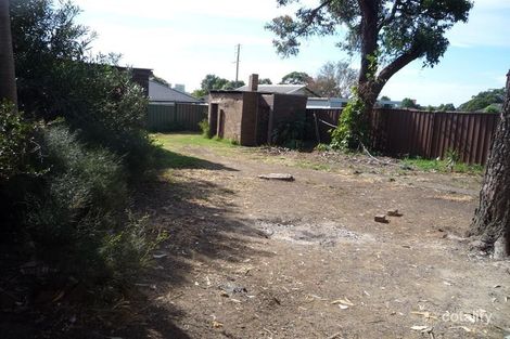 Property photo of 20 Shannon Street Greenacre NSW 2190