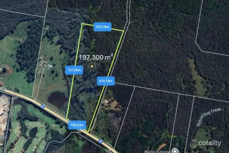 750 Beenleigh Redland Bay Rd, Carbrook, QLD 4130